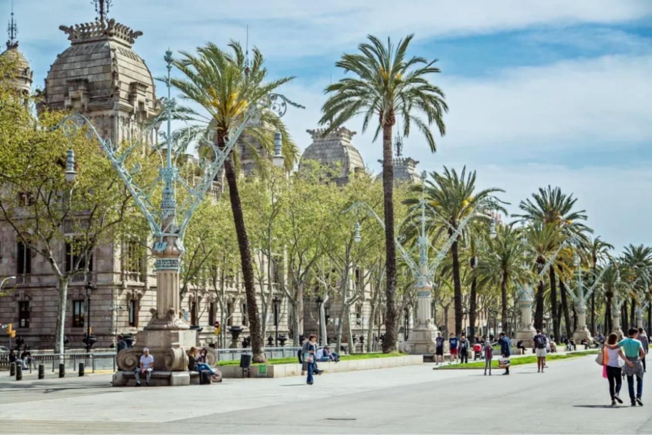 Appartement Sweett - Aragon *